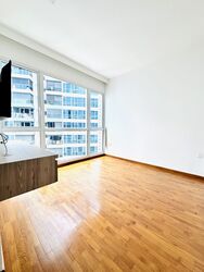The Tampines Trilliant (D18), Condominium #544075201